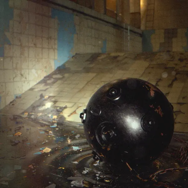 Sub Urban - If Nevermore (2025)