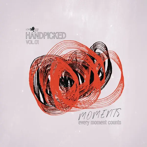 Handpicked Moments, Vol.01 (2025)
