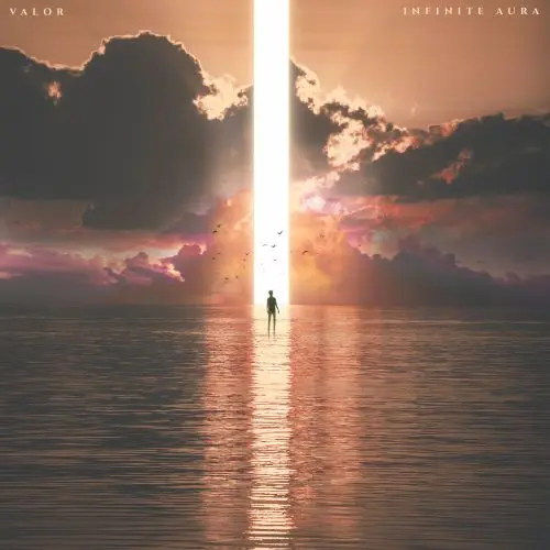 Valor - Infinite Aura (2025)