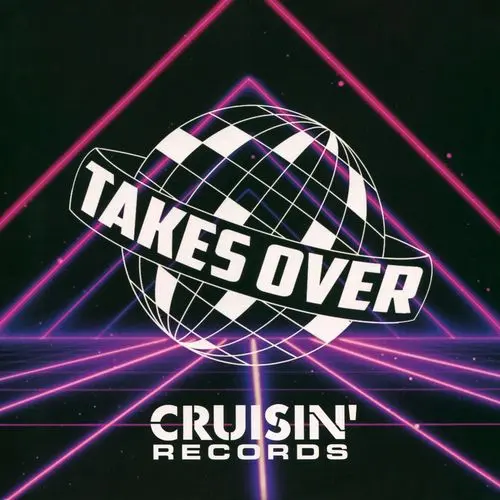Takes Over (2023)