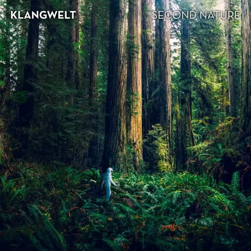 Klangwelt - Second Nature (2025)