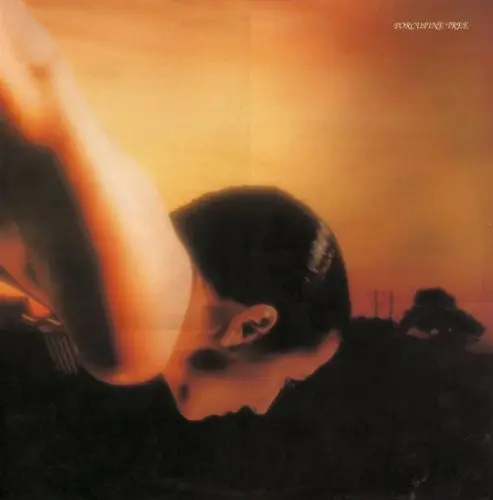 Porcupine Tree ‎– On The Sunday Of Life... (1992/2017)