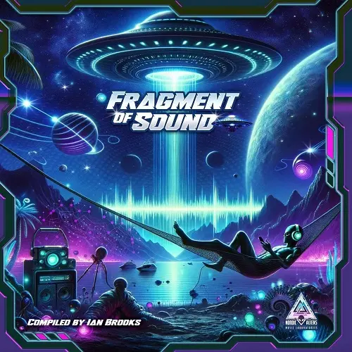 Fragment Of Sound (2025)