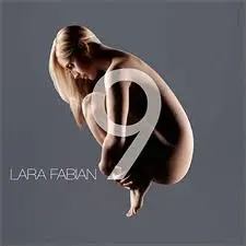 Lara Fabian - 9 (2005)
