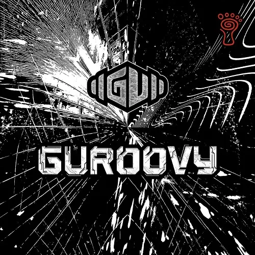 Gu - Guroovy (2025)