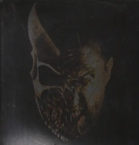Slaughter to Prevail - Grizzly (2025)
