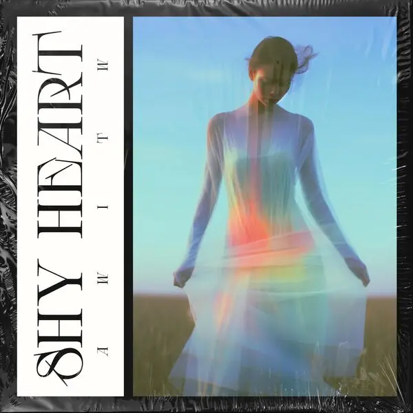 AWITW - Shy Heart (2025)