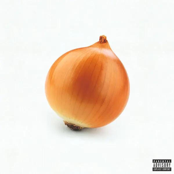 Hard Life - onion (2025)