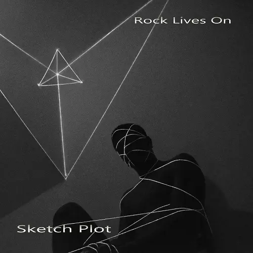 Sketch Plot - Rock Lives On (2025)