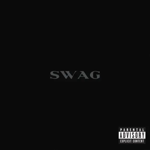 Justin Bieber - SWAG (2025)