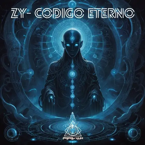 -ZY- - Codigo Eterno (2025)