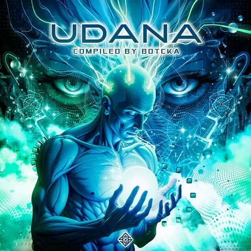 UDANA (Compiled By Botcka) (2025)