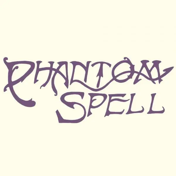 Phantom Spell - Дискография (2022-2025)