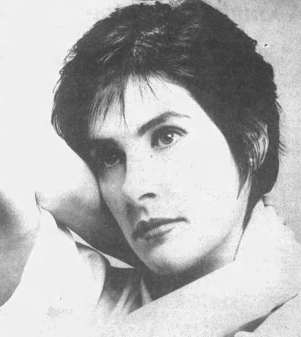 Enya - Дискография (1986-2015)