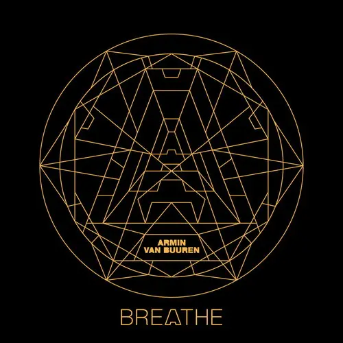 Armin Van Buuren - Breathe (Extended Mixes) (2025)