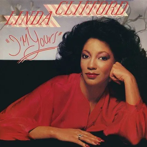 Linda Clifford - I'm Yours (1980/2018)
