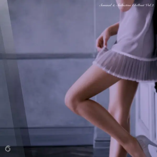 Sensual & Seductive Chillout Vol 2 (2025)