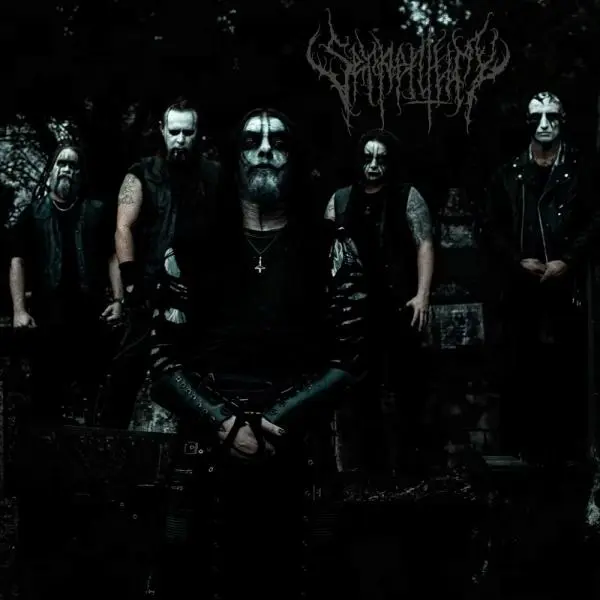 Serpentum - Дискография (2017-2025)