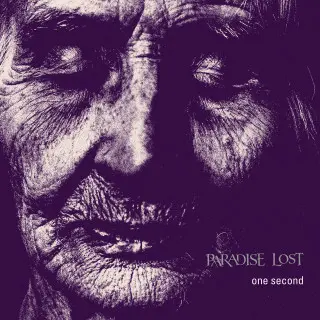 Paradise Lost - One Second [20th Anniversary Deluxe Remastered] (1997/2017)