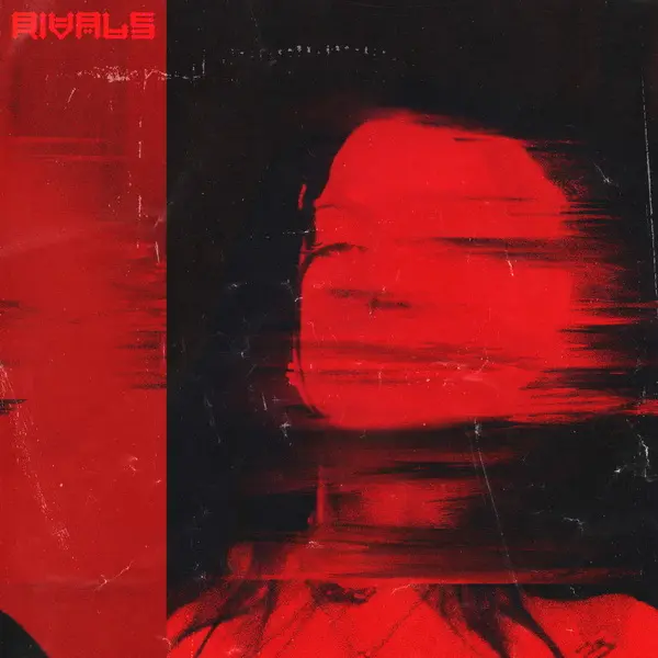Rivals - Medusa's Home [EP] (2025)