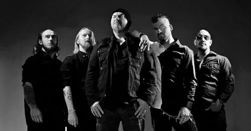 Teramaze - Дискография (2014-2026)