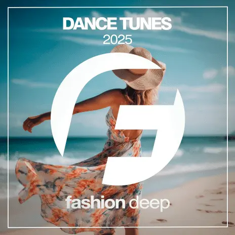 Dance Tunes 2025 (2025)