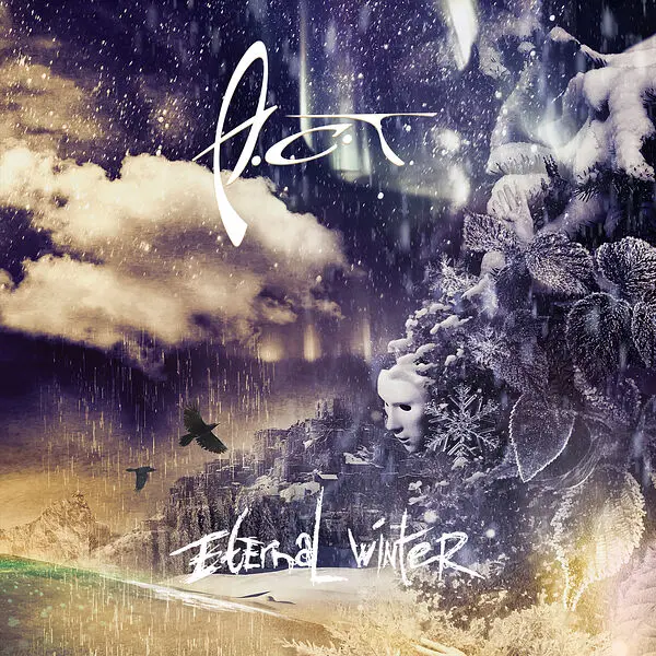 A.C.T - Eternal Winter (2025)
