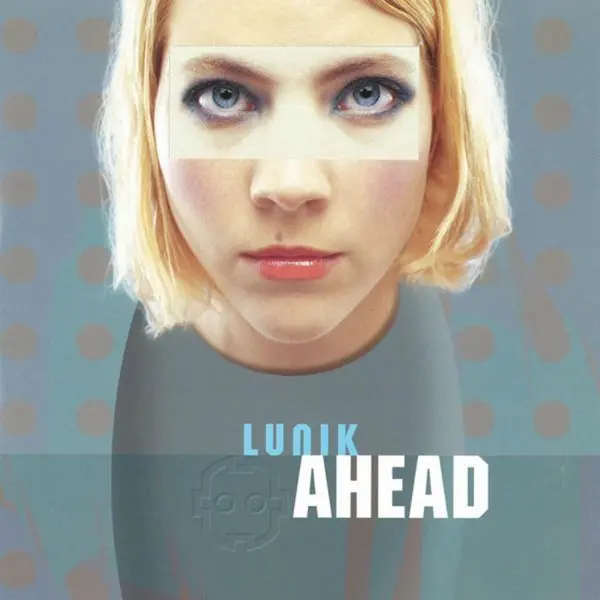 Lunik - Ahead (2001)