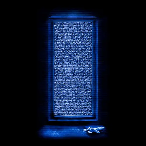 Ugress - Ghoststorm (2019)