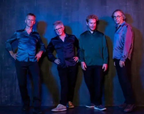 Beat Love Oracle - Дискография (2021-2024)