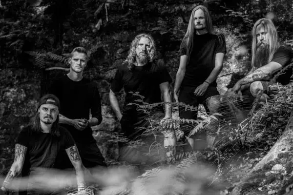 Soul Massacre - Дискография (2017-2025)