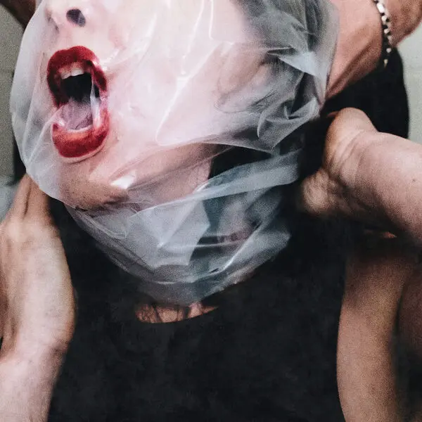 Dying Wish - Flesh Stays Together (2025)