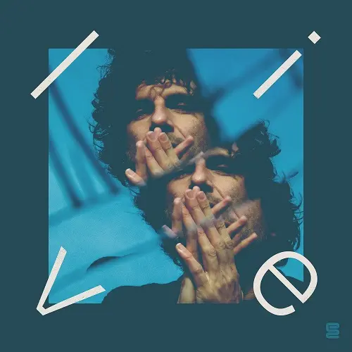 Romain Collin - Live (2025)