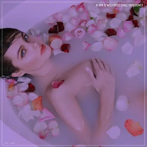 A Spa & Wellness Chill Experience (2025)