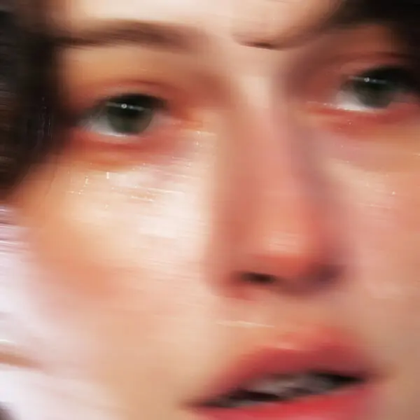 King Princess - Girl Violence (2025)