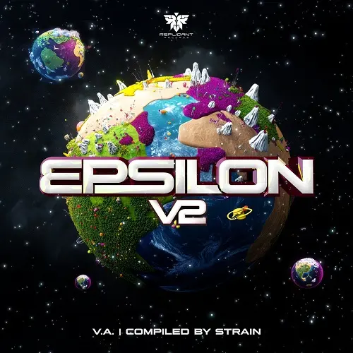 Epsilon V2 (2025)