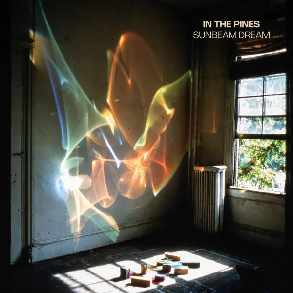 In The Pines - Sunbeam Dream (2025)