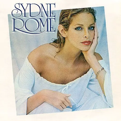 Sydne Rome - Sydne Rome (1980)