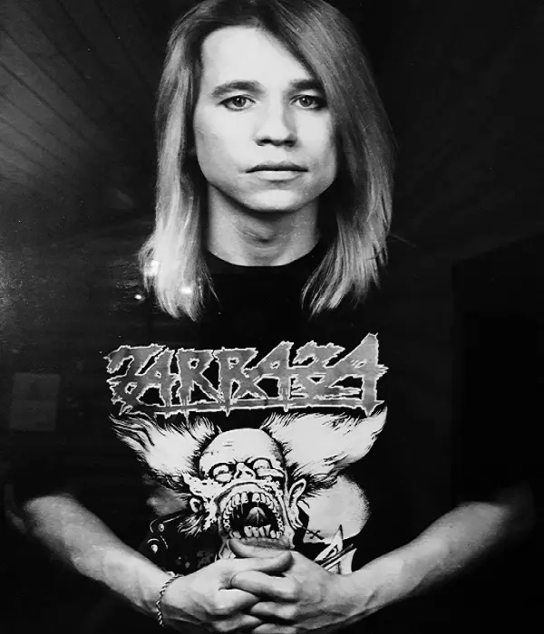 Игорь Куприянов (экс Черный кофе) - Дискография (1991-2011)