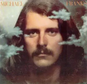 Michael Franks - Дискография (1973-2006)