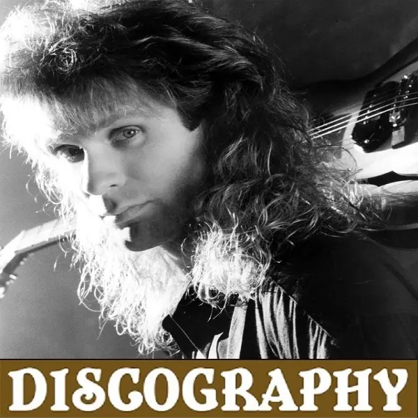 Henry Lee Summer - Коллекция (1988-1991)