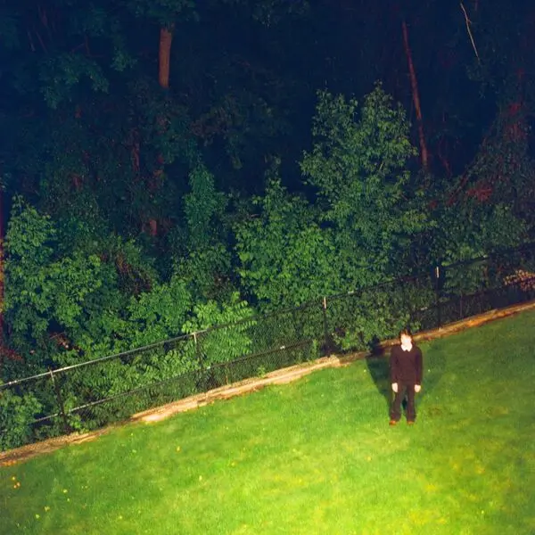 Verona Florrist - Verona Florrist (2025)