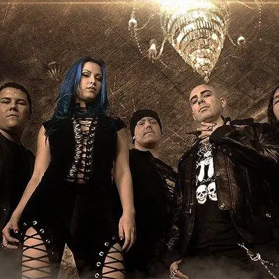 Semblant - Дискография (2010-2022)