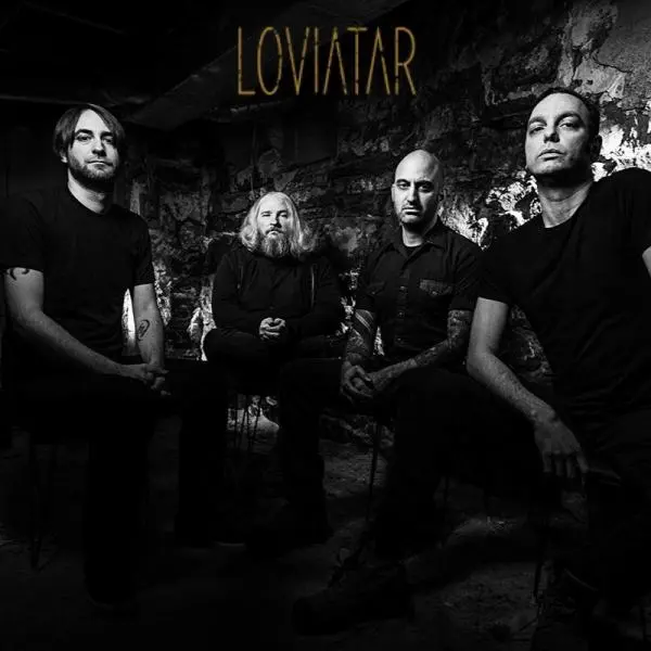 Loviatar - Дискография (2013-2020)