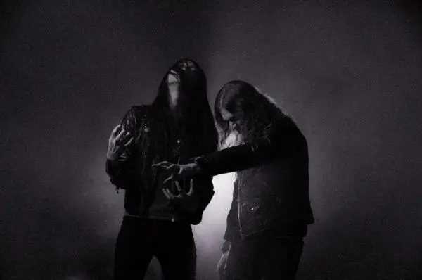 Impure - Дискография (2019-2025)