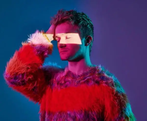 Roubix - 7 Singles (2024-2025)