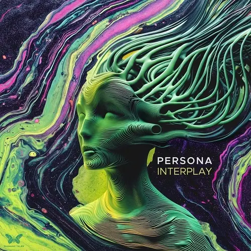 Persona - Interplay