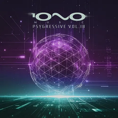 Psygressive, Vol. 18 (2025)