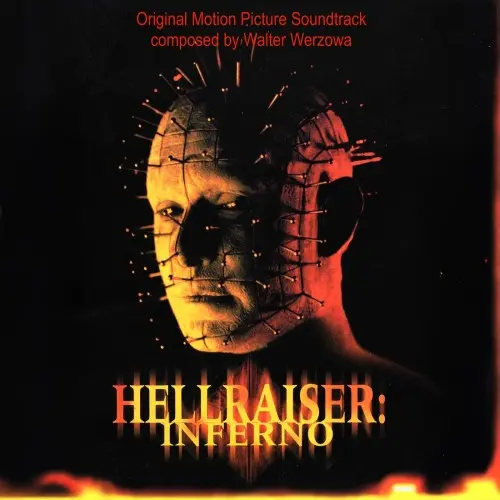 Восставший из ада 5: Преисподняя / Hellraiser: Inferno