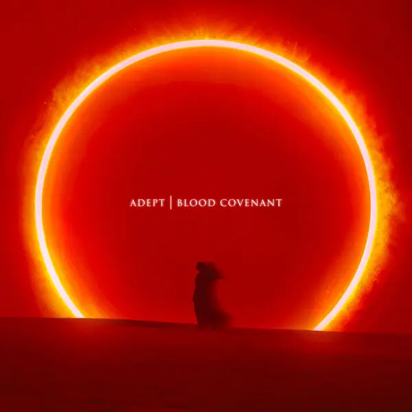 Adept Blood Covenant 2025